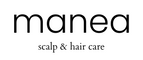 manea