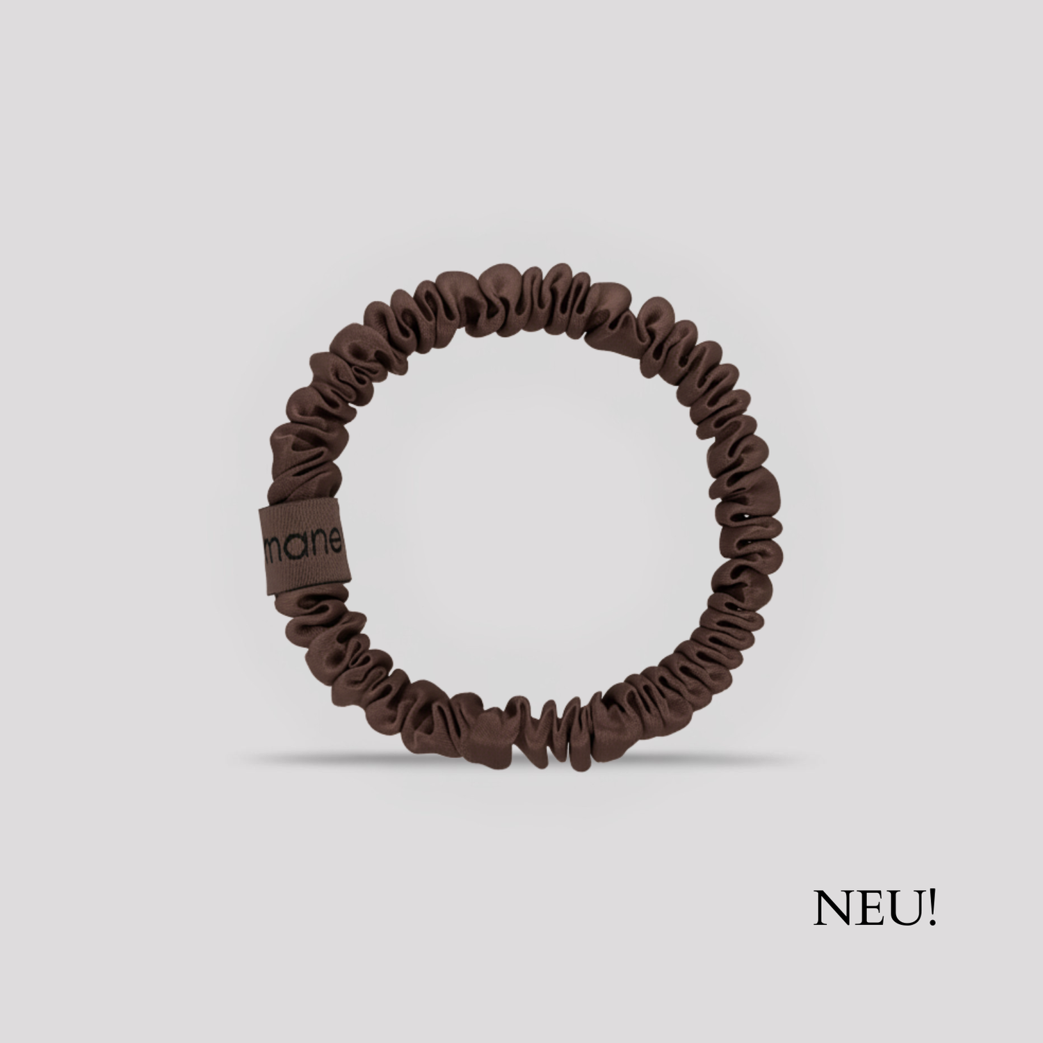 Soft Scrunchie 3er-Pack