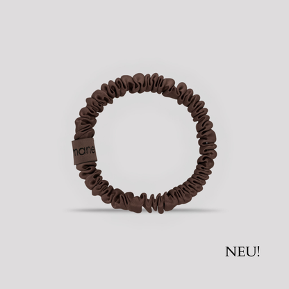 Soft Scrunchie 3er-Pack